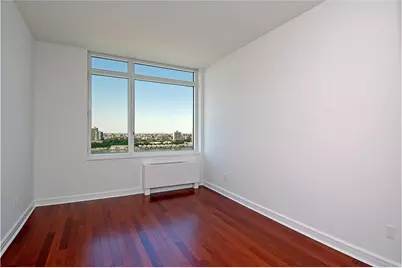 100 Riverside Boulevard #31B, New York City, NY 10069 - Photo 4