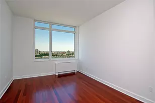 100 Riverside Blvd, New York City, NY 10069 - Photo 4