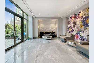 100 Riverside Boulevard #31B, New York City, NY 10069 - Photo 8