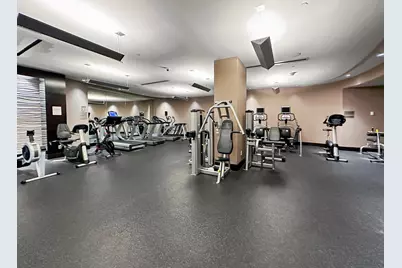 100 Riverside Boulevard #31B, New York City, NY 10069 - Photo 10