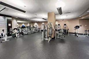 100 Riverside Blvd, New York City, NY 10069 - Photo 10