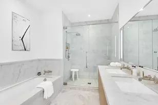 215 E 19th St, New York City, NY 10003 - Photo 2