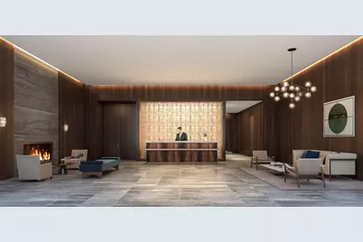 215 E 19th Street #2E, New York City, NY 10003 - Photo 4