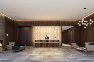 215 E 19th St, New York City, NY 10003 - Photo 4