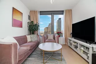 3 Ct Square, Long Island City, NY 11101 - Photo 2