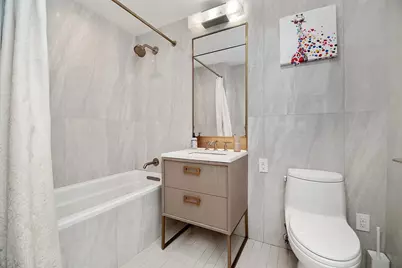 3 Court Square #1909, Long Island City, NY 11101 - Photo 6