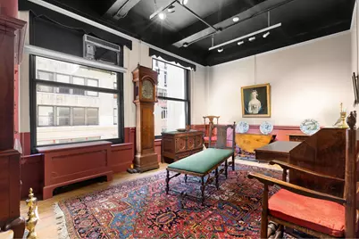 227 W 17th Street #3, New York City, NY 10011 - Photo 18