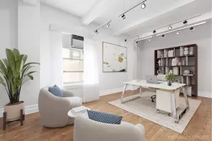 227 W 17th St, New York City, NY 10011 - Photo 10
