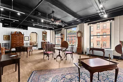 227 W 17th Street #3, New York City, NY 10011 - Photo 14