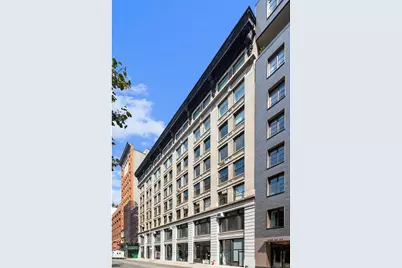 227 W 17th Street #3, New York City, NY 10011 - Photo 24