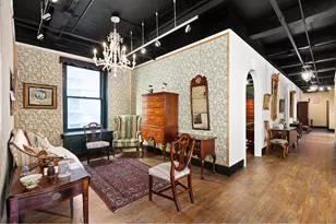227 W 17th St, New York City, NY 10011 - Photo 20