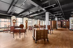 227 W 17th St, New York City, NY 10011 - Photo 16