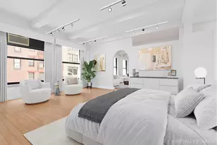227 W 17th St, New York City, NY 10011 - Photo 12