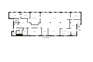 227 W 17th St, New York City, NY 10011 - Photo 26