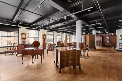 227 W 17th Street #3, New York City, NY 10011 - Photo 16