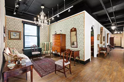 227 W 17th Street #3, New York City, NY 10011 - Photo 20