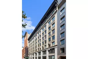227 W 17th St, New York City, NY 10011 - Photo 24