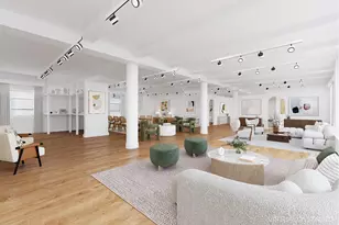 227 W 17th St, New York City, NY 10011 - Photo 6