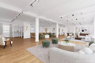 227 W 17th Street #3, New York City, NY 10011 - Photo 6