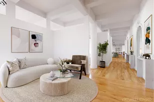 227 W 17th St, New York City, NY 10011 - Photo 2