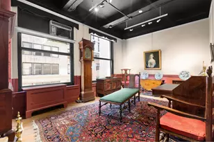 227 W 17th St, New York City, NY 10011 - Photo 18