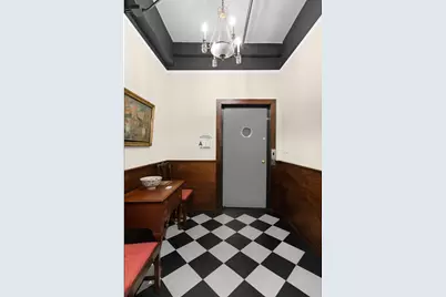 227 W 17th Street #3, New York City, NY 10011 - Photo 22