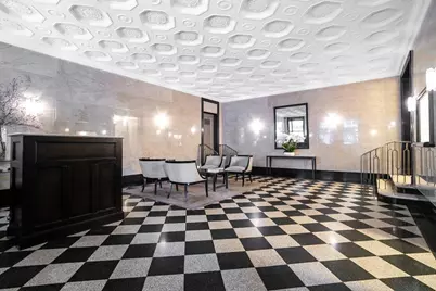 310 W 72nd Street #1D, New York City, NY 10023 - Photo 14