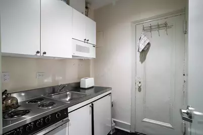 310 W 72nd Street #1D, New York City, NY 10023 - Photo 12
