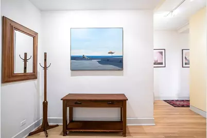 310 W 72nd Street #1D, New York City, NY 10023 - Photo 2