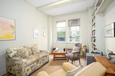 310 W 72nd Street #1D, New York City, NY 10023 - Photo 6