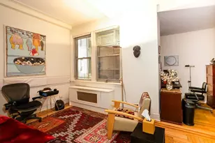 310 W 72nd St, New York City, NY 10023 - Photo 8