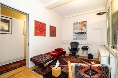 310 W 72nd Street #1D, New York City, NY 10023 - Photo 10