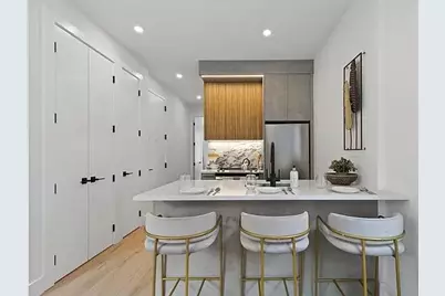 1526 Lincoln Place #3-L, New York City, NY 11213 - Photo 2