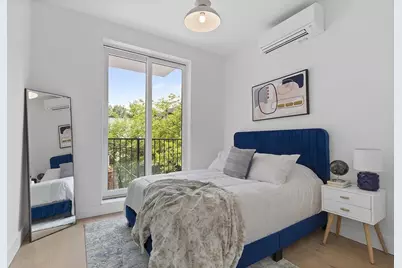 1526 Lincoln Place #3-L, New York City, NY 11213 - Photo 4