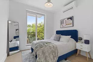 1526 Lincoln Pl, New York City, NY 11213 - Photo 4