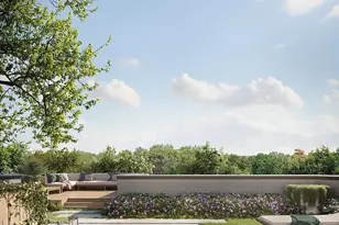 1526 Lincoln Pl, New York City, NY 11213 - Photo 6