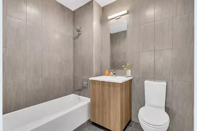 30-38 29th Street #6-B, New York City, NY 11102 - Photo 6