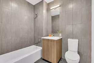 30-38 29th St, New York City, NY 11102 - Photo 6