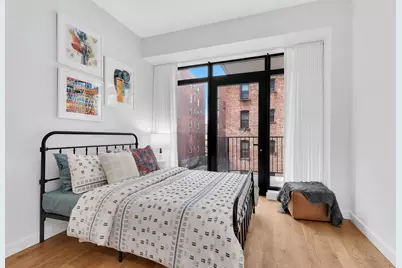 30-38 29th Street #6-B, New York City, NY 11102 - Photo 4