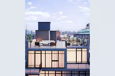 30-38 29th Street #6-B, New York City, NY 11102 - Photo 8