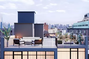 30-38 29th St, New York City, NY 11102 - Photo 8