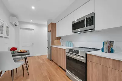 30-38 29th Street #6-B, New York City, NY 11102 - Photo 2