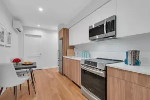 30-38 29th St, New York City, NY 11102 - Photo 2