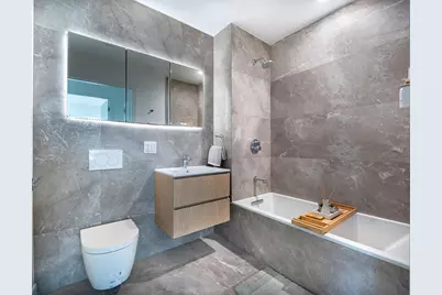 30-05 Vernon Boulevard #4-H, New York City, NY 11102 - Photo 6