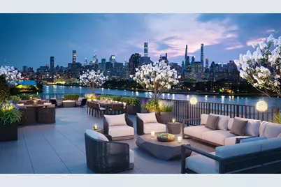 30-05 Vernon Boulevard #4-H, New York City, NY 11102 - Photo 8