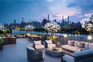 30-05 Vernon Blvd, New York City, NY 11102 - Photo 8