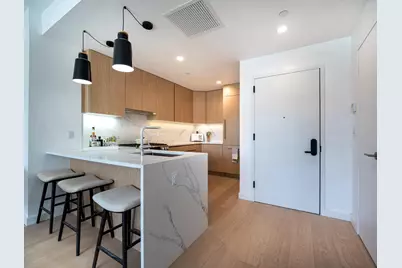 30-05 Vernon Boulevard #4-H, New York City, NY 11102 - Photo 4