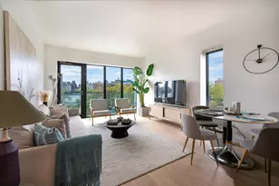 30-05 Vernon Blvd, New York City, NY 11102 - Photo 2