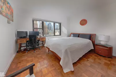 20 W 64th Street #24A, New York City, NY 10023 - Photo 2