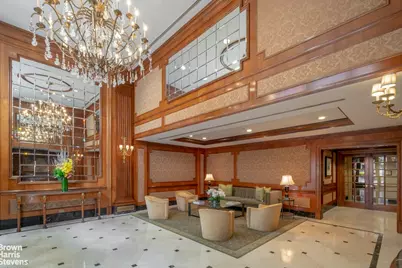 308 E 72nd Street #12A, New York City, NY 10021 - Photo 10